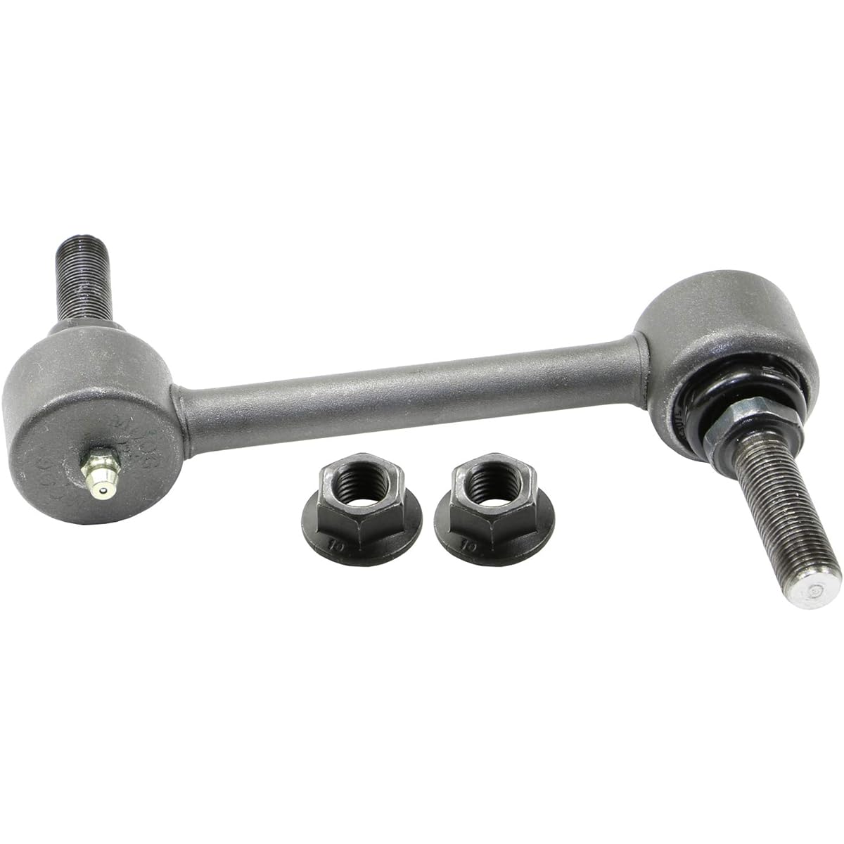 MOOG K750243 Stabilizer Bar Link Kit
