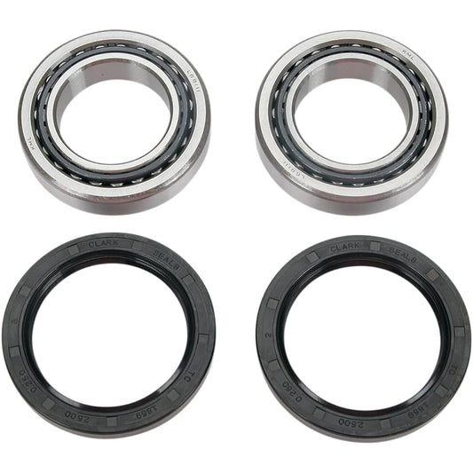 All Balls 25-1151 Wheel bearing kit