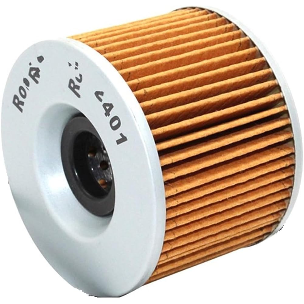 Motorcycle Breather Filter For Kawasaki KZ1000P ZR7 750 ZG1200 GPZ900R EL250 ZZR250 EL252 ZZR1100 ZX11 ZG1000 KZ1000P GT550 ZRX1100 Motorcycle Oil Filter