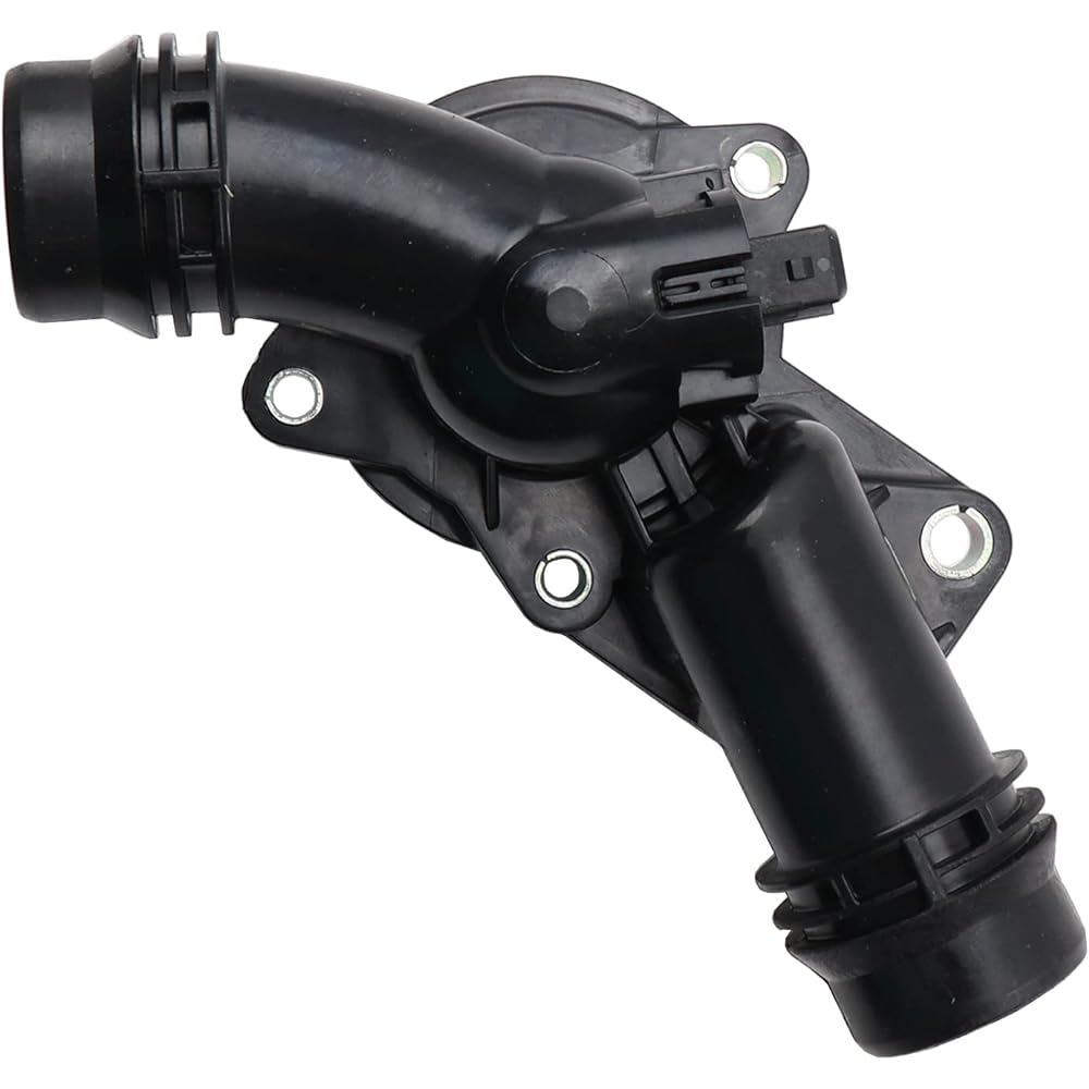 Beck Arnley 143-0825 Thermostat