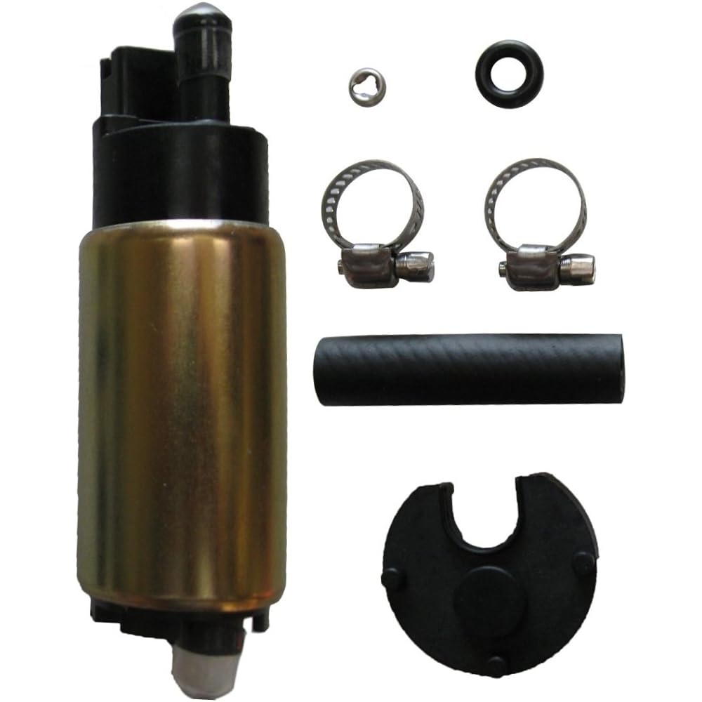 Autobest F4230 in-Tank Electric fuel pump