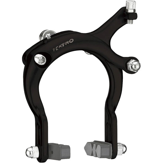 TEKTRO 900A REAR BLACK BR-TK-206