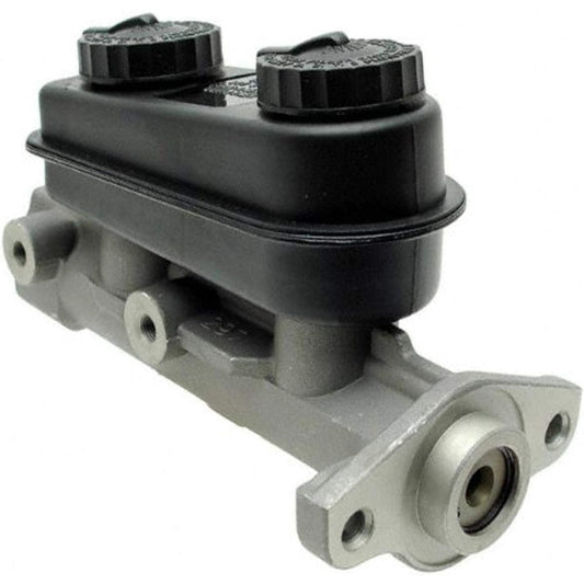 Raybestos MC39476 Professional Grade Brake Master Cylinder