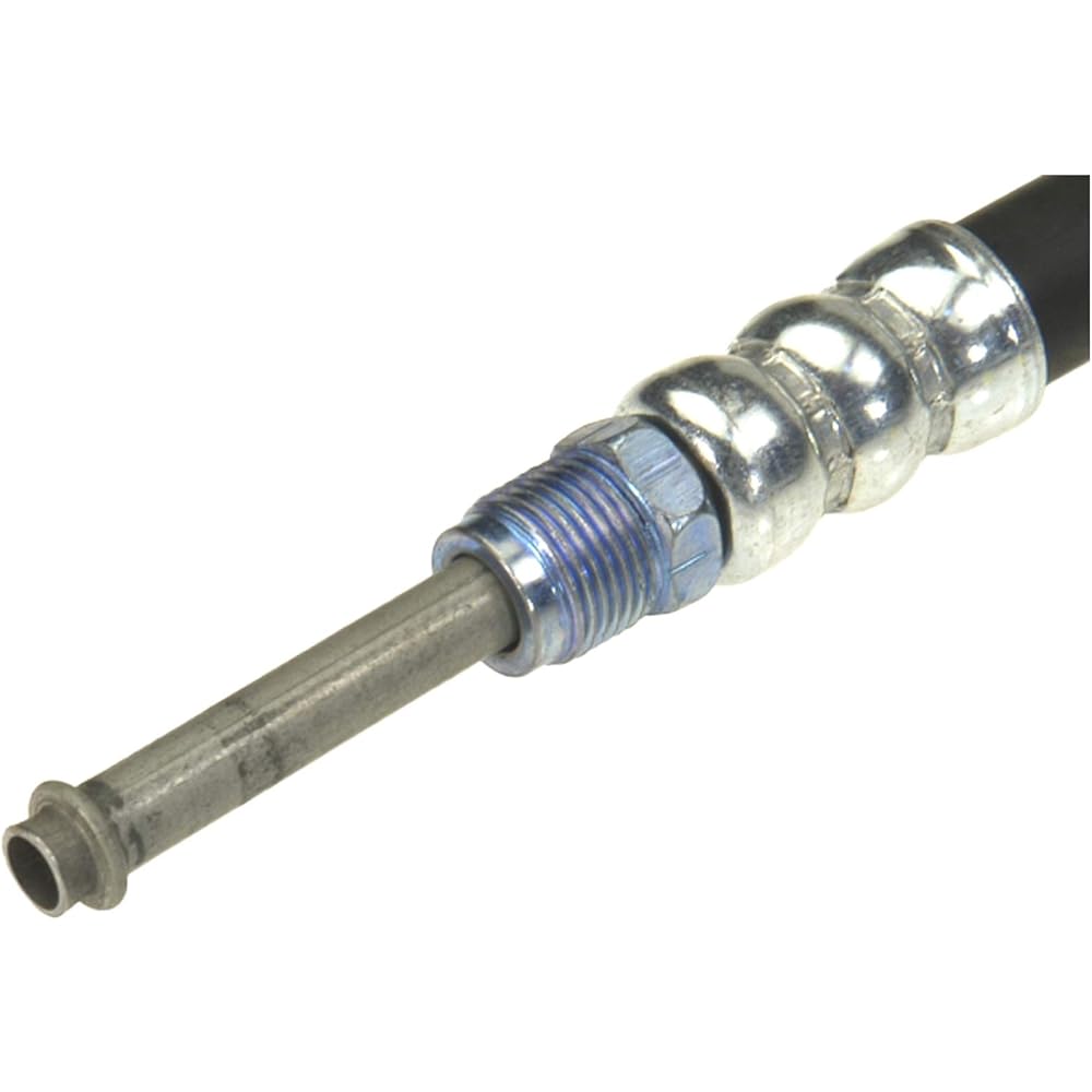 GATES-357650 Assembly