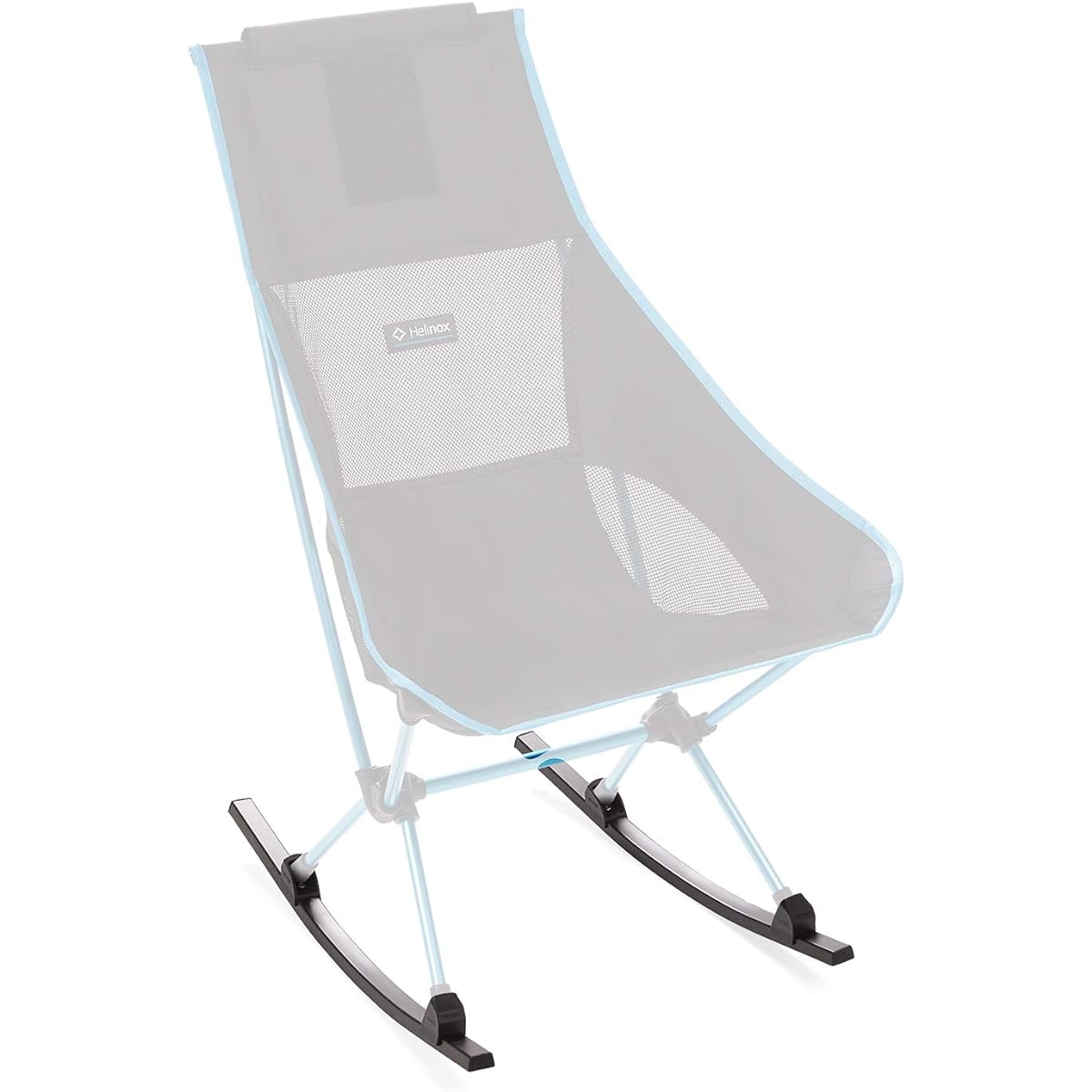 Helinox (Helinox Home,Deco & Beach) Rocking Foot Chair to Home 19759011000000