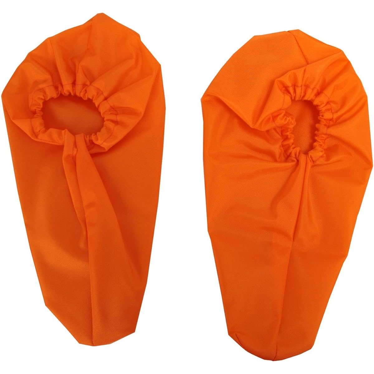 DANNO Slider Foot Cover Foot Cover for Slider Board 1 Pair D5332