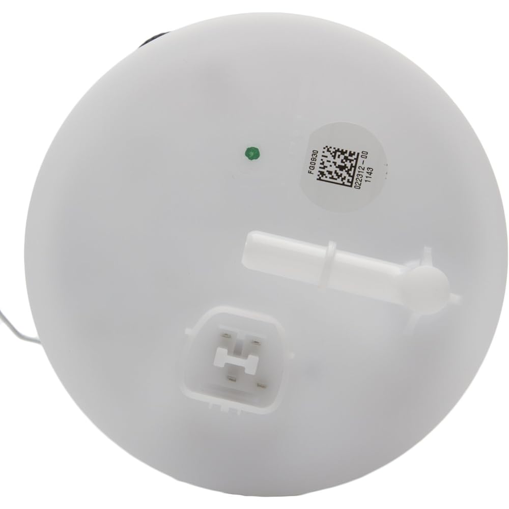 Delphi FG0930 fuel module