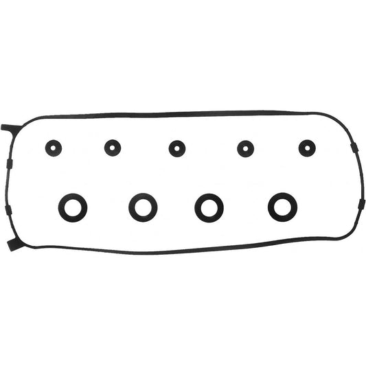 Fel Pro VS50493R Valve cover set