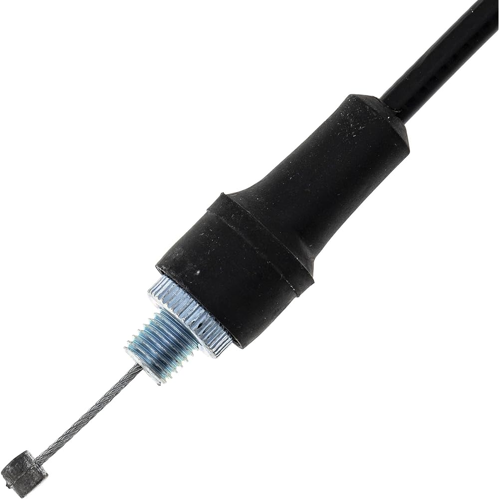 NICHE throttle cable Yamaha rapter 350 YFM350R 5YT-26311-00-00 5YT-26311-10-00 ATV