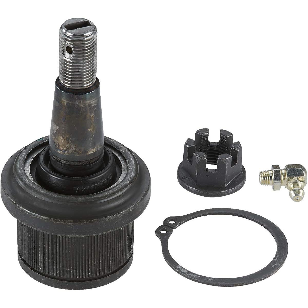 MOOG K6711 Ball Joint