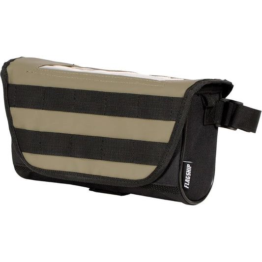 [Flagship] Handle bag Kalyud handle bag