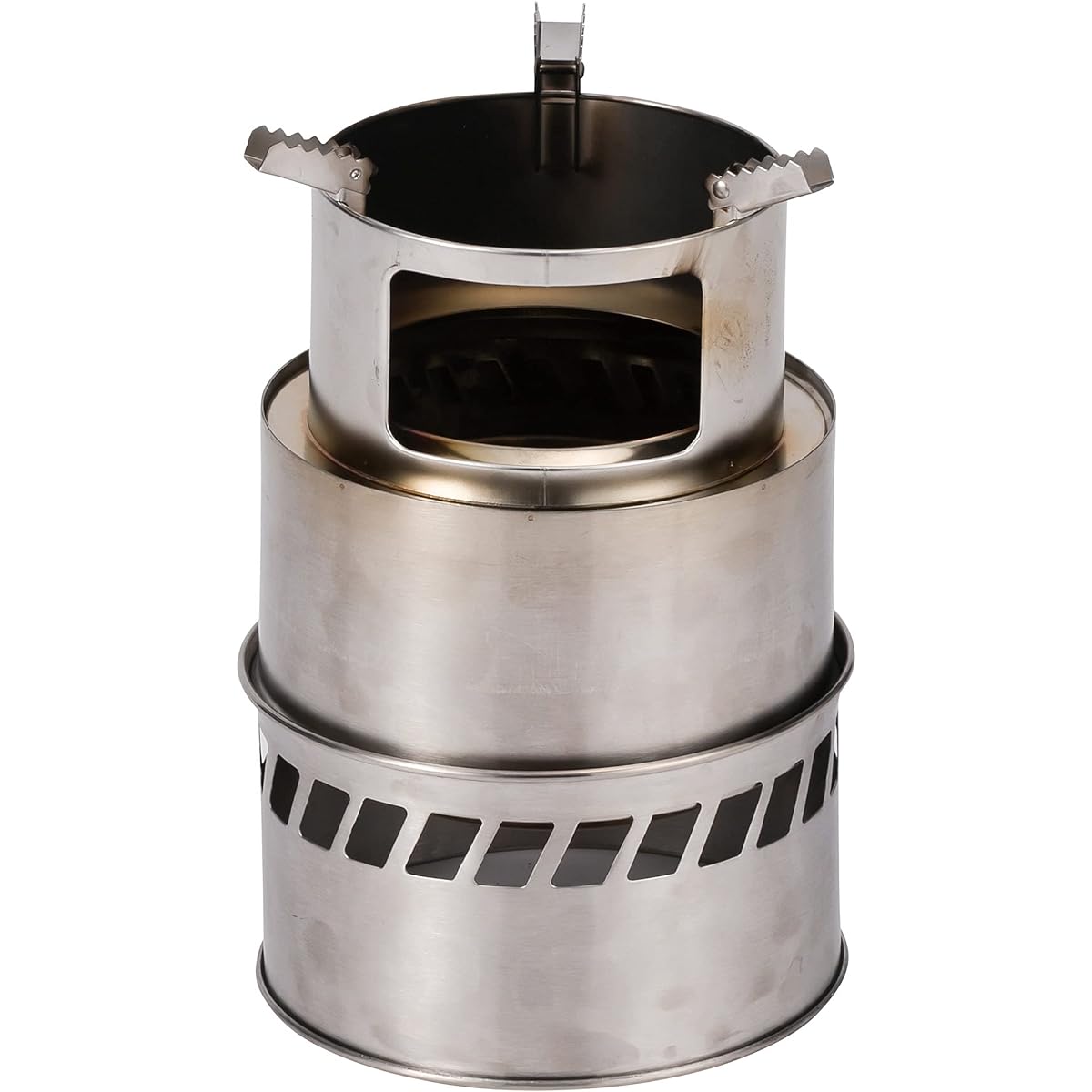 Takeda Corporation [BBQ/Outdoor] Camping Stove