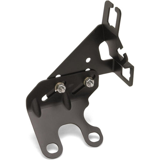 Edelbrock 8031 Throttle Cable Bracket