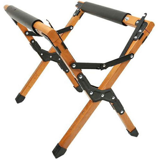 ANOBA wood cooler stand AN006