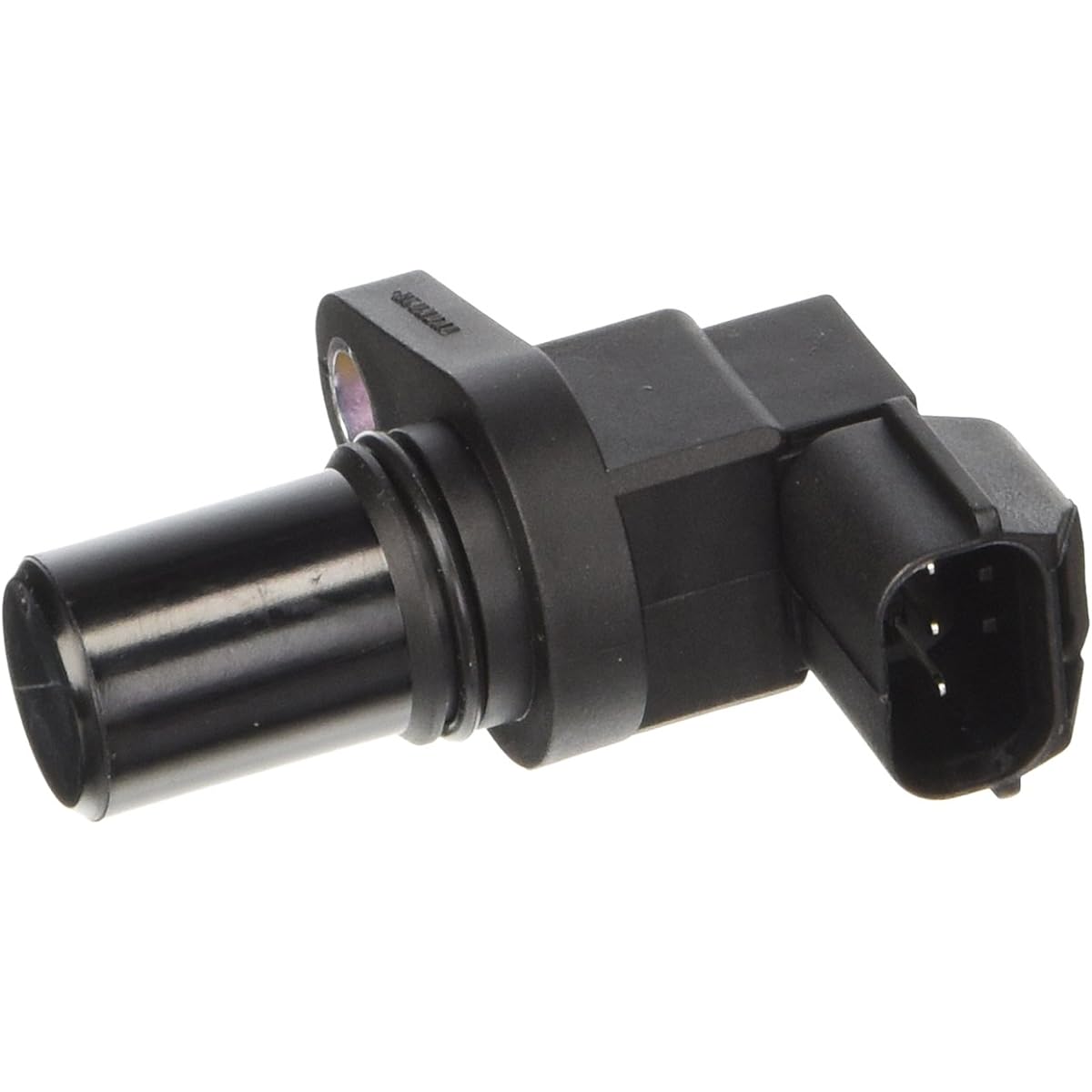 Genuine Hyundai 42621-39052 Transmission Speed Sensor Sembris
