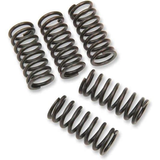 BARNETT Clutch Spring (Standard) 01-06 For Honda CBR600F4I
