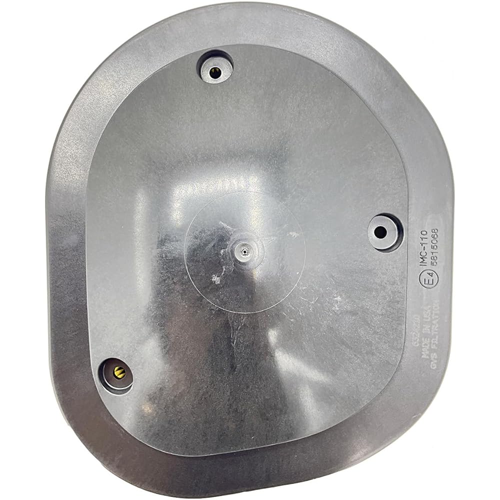 INDIAN Motorcycle Air Filter Parts 5815068