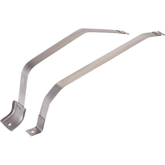 SPECTRA Premium ST231 Fuel Tank Strap for Chrysler PT Cruiser