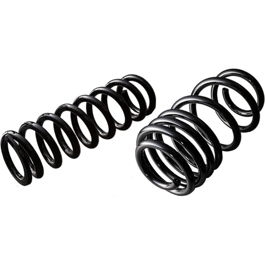 5ZIGEN Up Coil Spring 5G-COIL-UP [Compatible with: HONDA CR-V Model: RD4/5/6/7 Year: H13/9-H18/10] 5GHU003