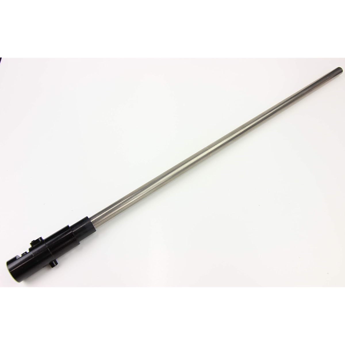 ORGA ORGA HD373mm complete chamber for Trepon