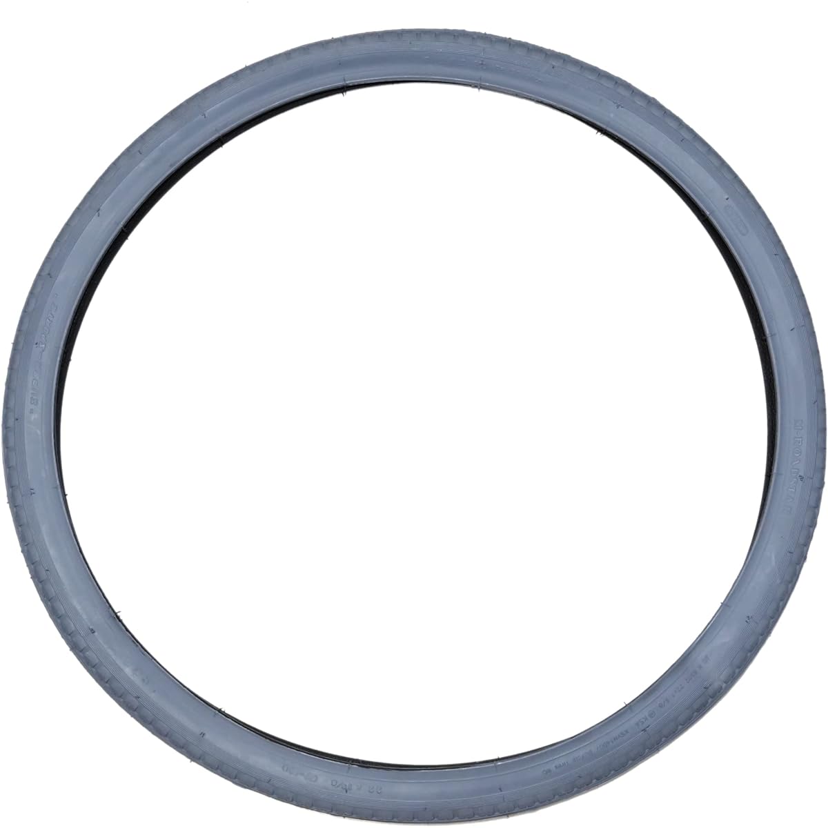 Bicycle Tire Wheelchair Tire 22×1 3/8 61101