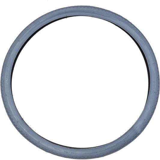 Bicycle Tire Wheelchair Tire 22×1 3/8 61101