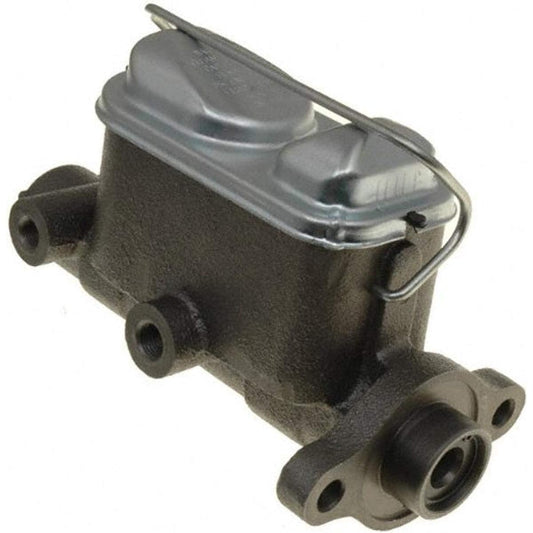 Raybestos MC36461 Professional Grade Brake Master Cylinder