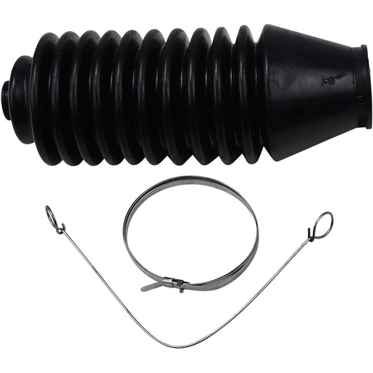 BECK ARNLEY 103-2683 Steering rack boot kit