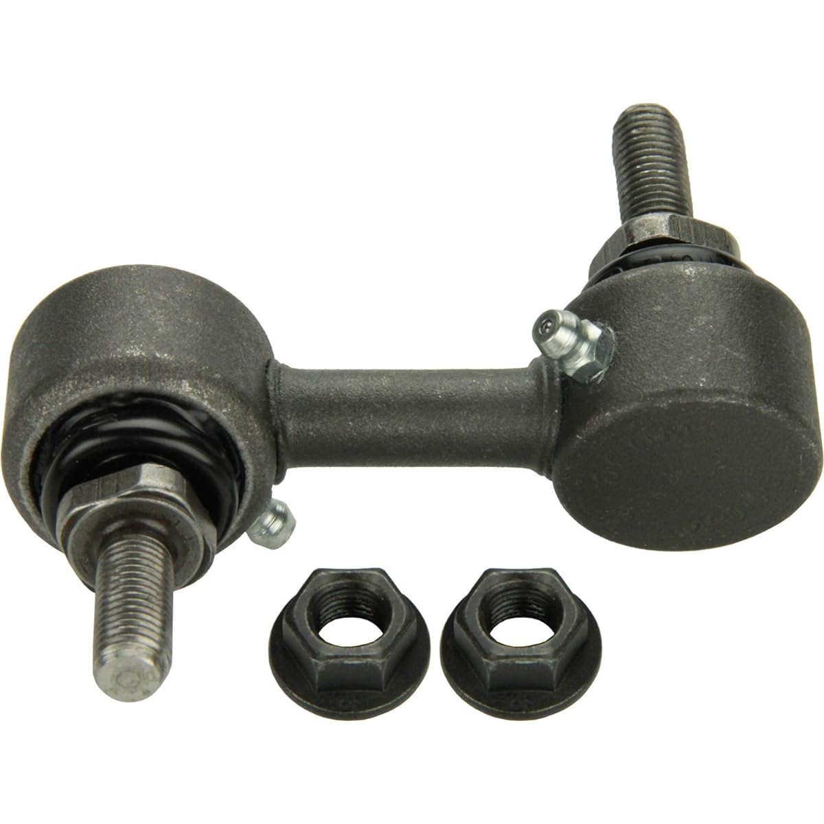 MOOG K90661 Stabilizer bar link kit