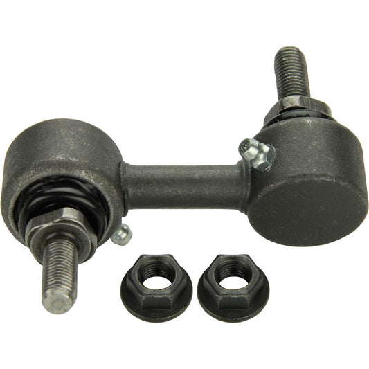 MOOG K90661 Stabilizer bar link kit
