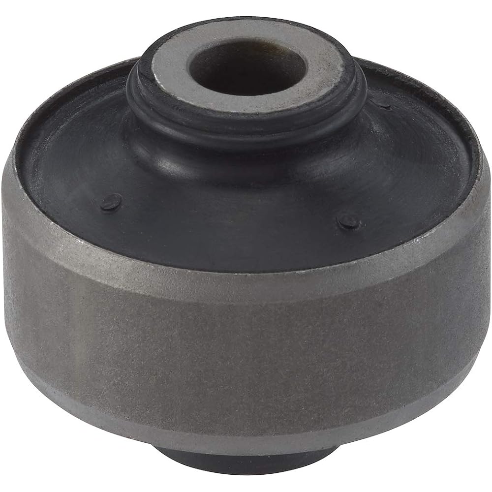 MOOG K6698 Front Lower Control Arm Bushing