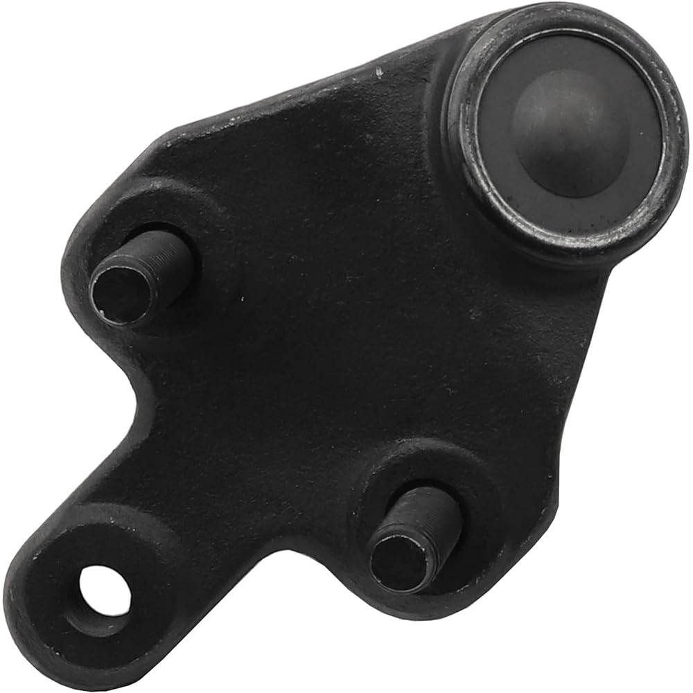 BECK ARNLEY 101-7333 Ball joint