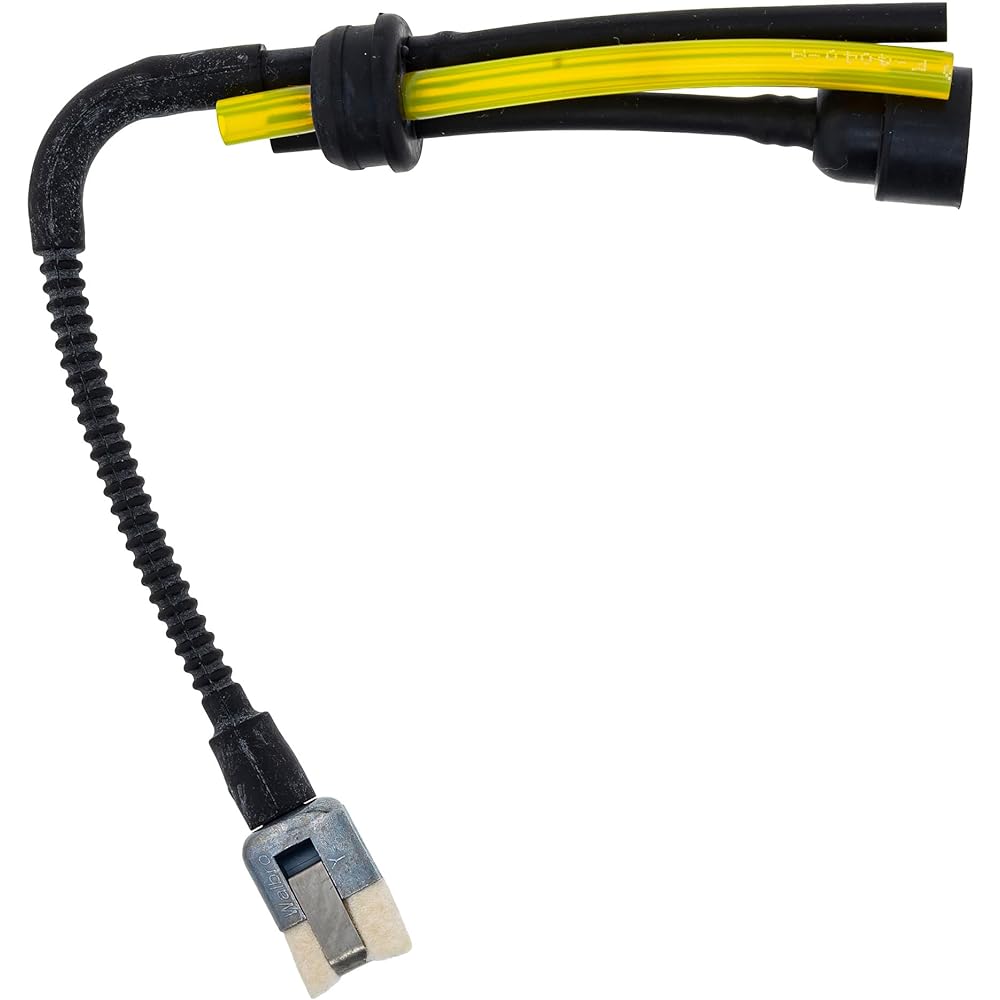 Echo 90098Y fuel system maintenance kit