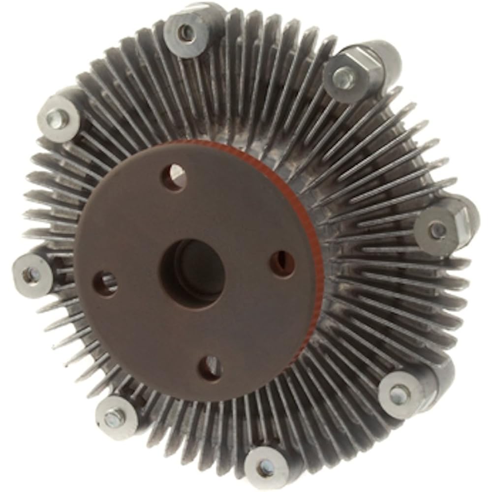 AISIN FCV-001 engine cooling fan clutch