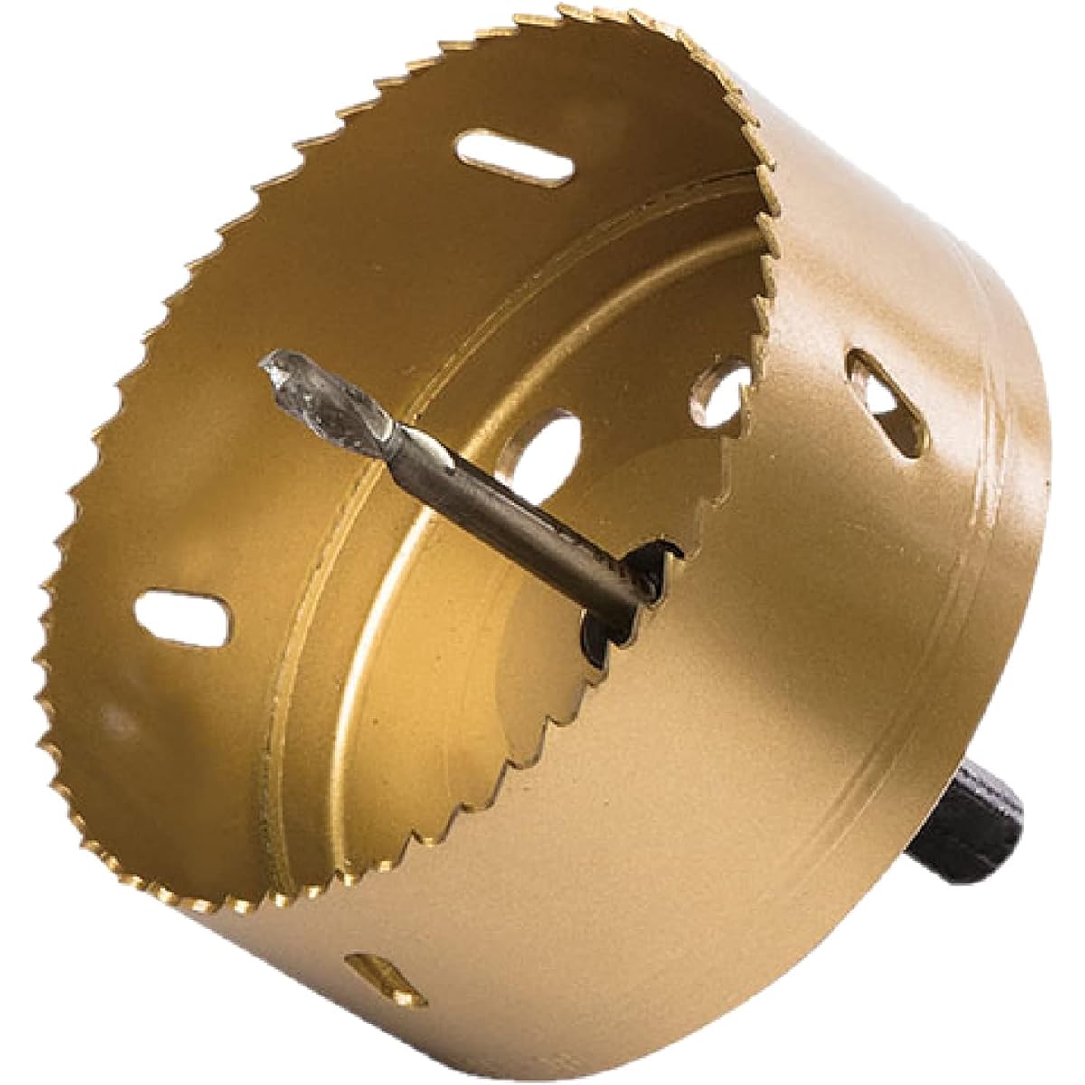 Winning Boar Downright Man φ100 Hole Saw DBC-100