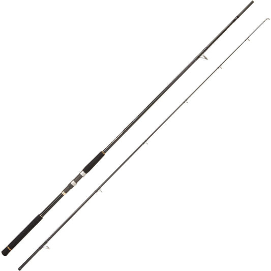 Major Craft Shore Jigging Rod First Cast Shore Jigging Model FCS-1002H Fishing Rod