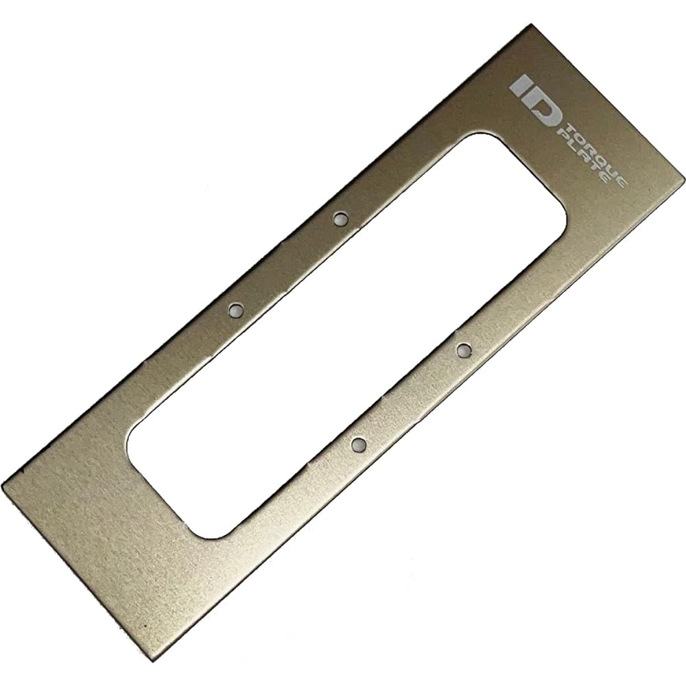 siecle Intake Diffuser PRO B IDPB
