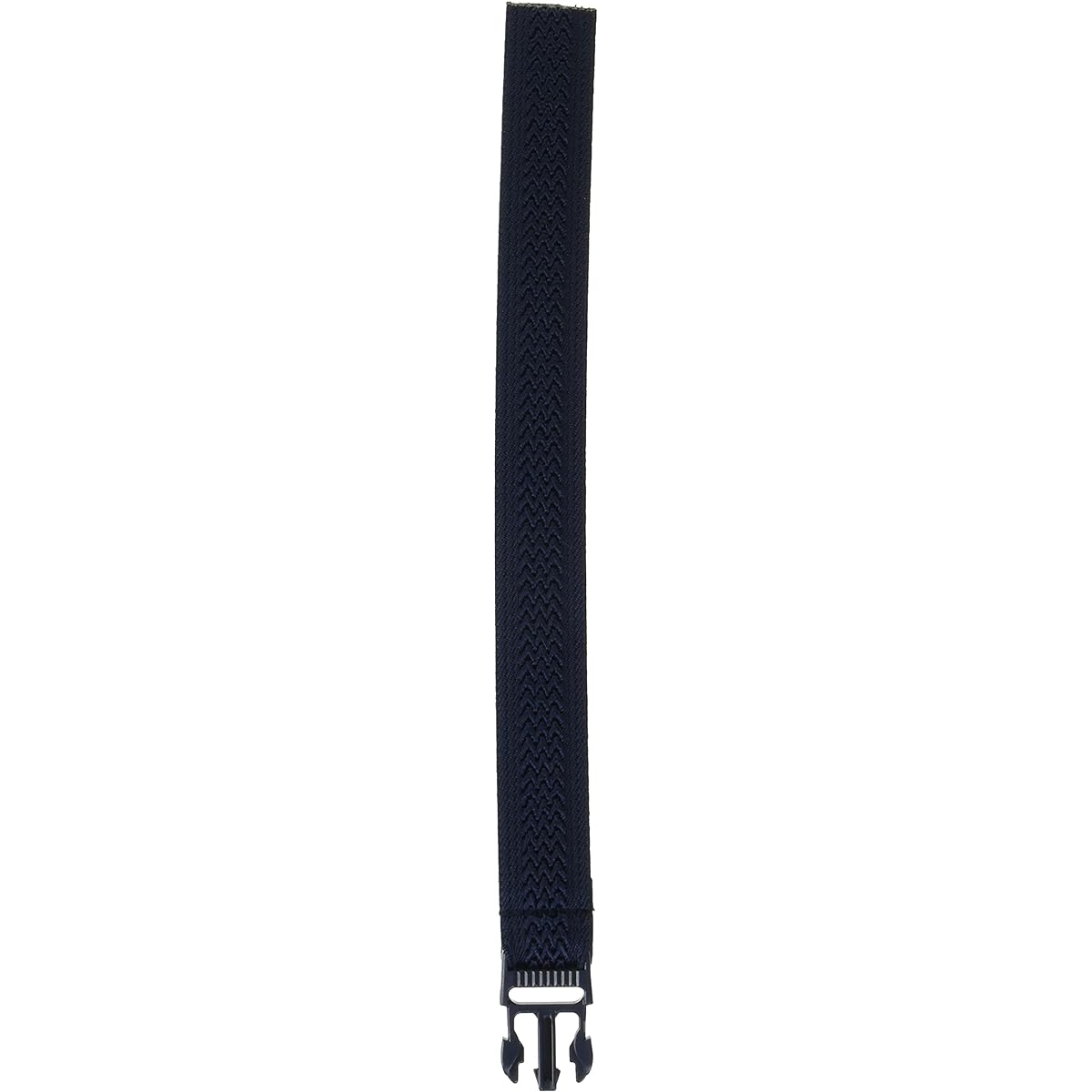 ZETT Baseball Batter's Legato Band BLLB2 Navy