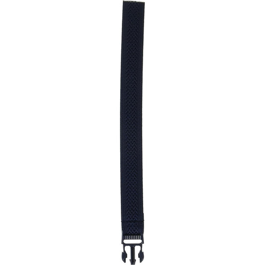 ZETT Baseball Batter's Legato Band BLLB2 Navy