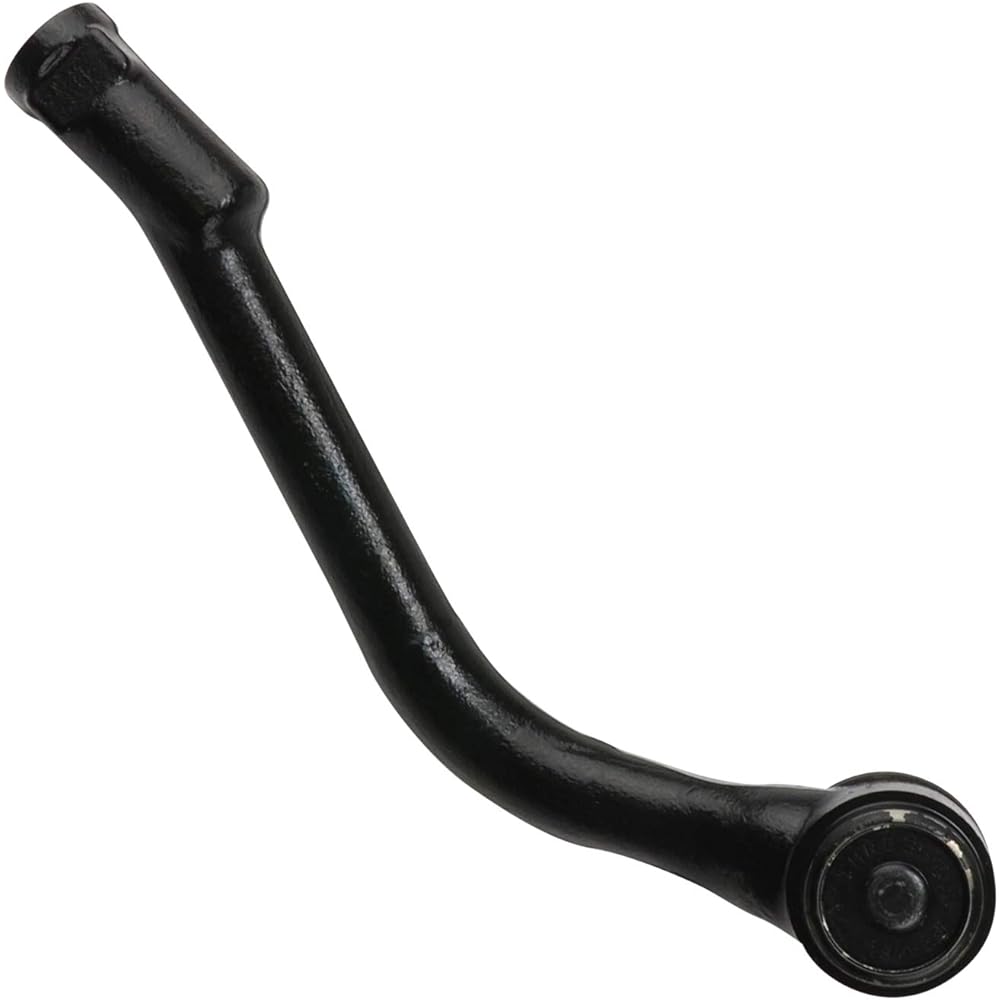 BECK ARNLEY 101-7313 Tie rod end