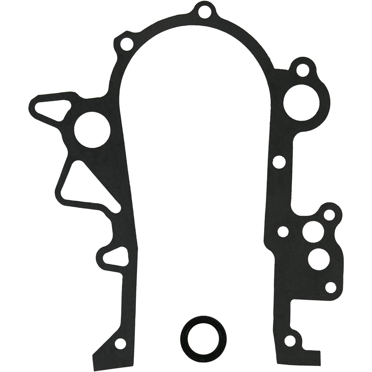 Fel Pro TCS 46134 Timing Cover Set