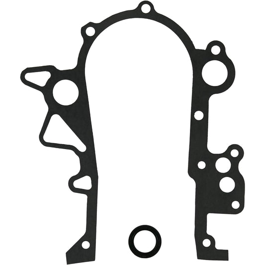 Fel Pro TCS 46134 Timing Cover Set