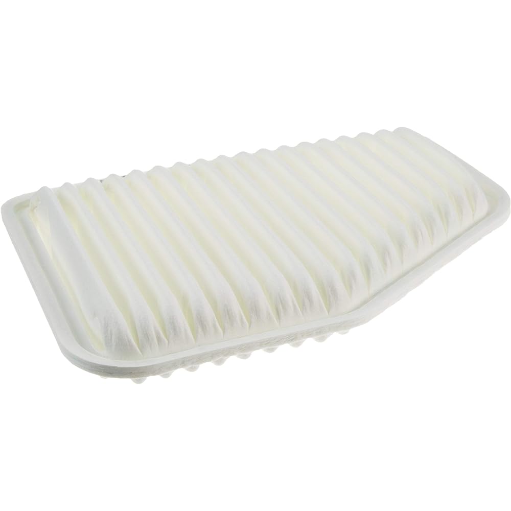 ACDelco A3149C Professional Air Filter