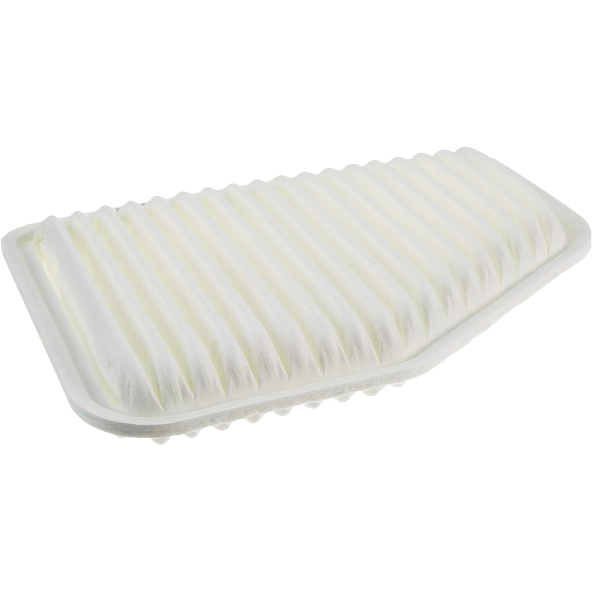 ACDelco A3149C Professional Air Filter