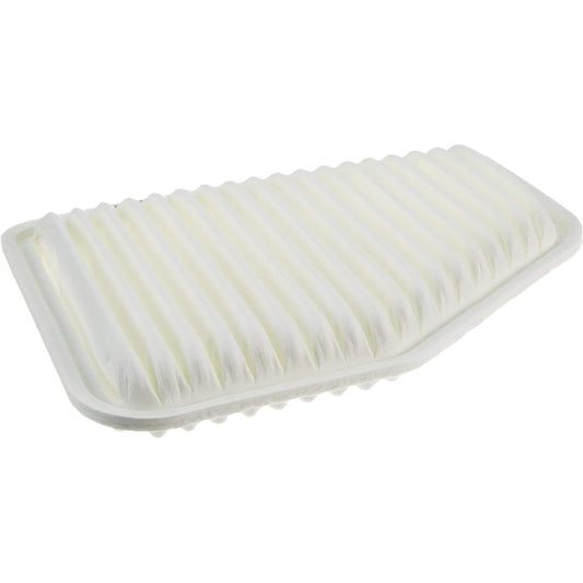 ACDelco A3149C Professional Air Filter