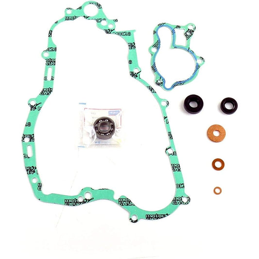 ATHENA motorcycle water pump repair kit P400485475005