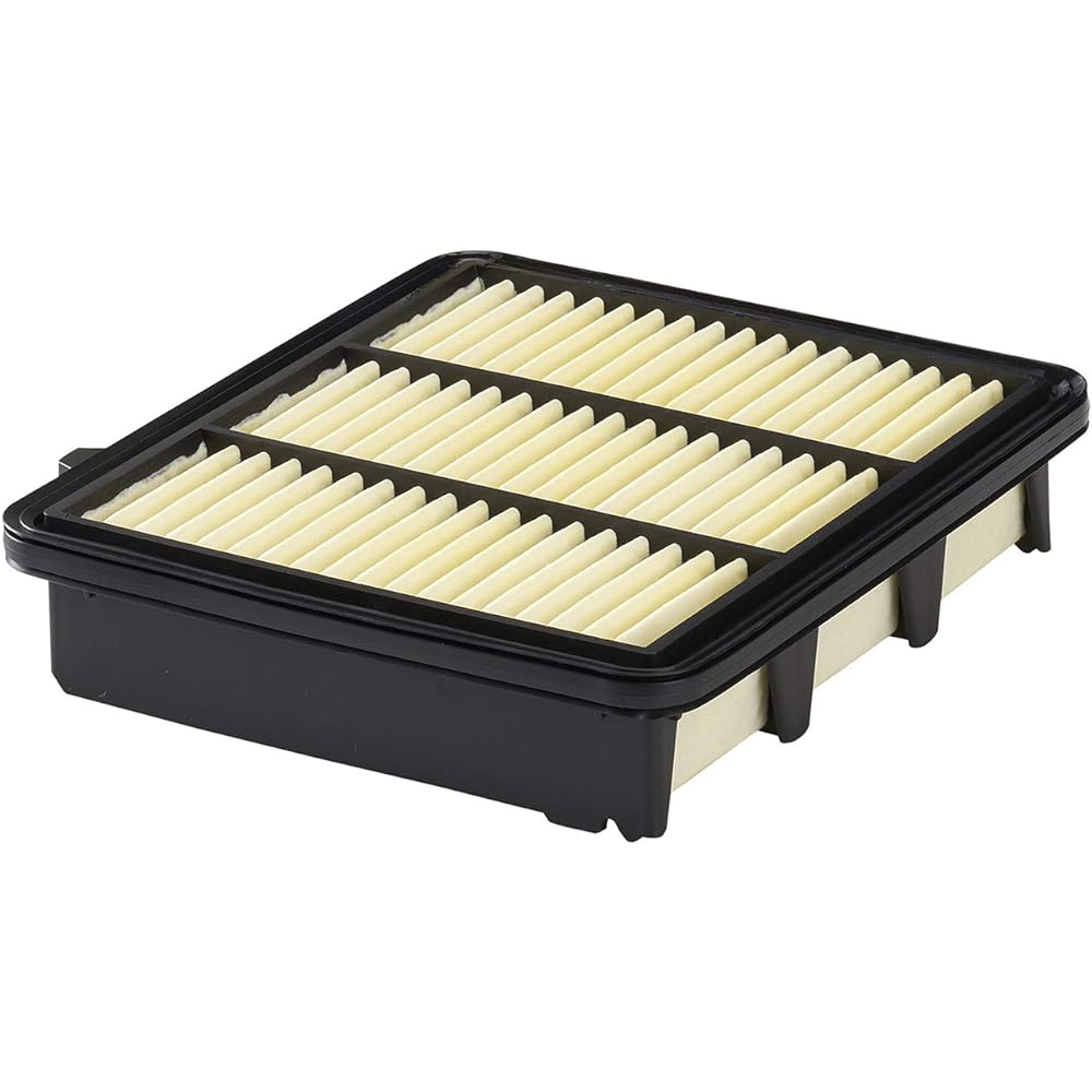 PUROLATOR A31435 Purolatorone Advanced Air Filter