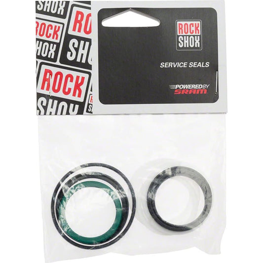Le Rear Shock Air can Kit Basic – Plus (monarch XX B1) RL, C1 (R, ht-rt3)