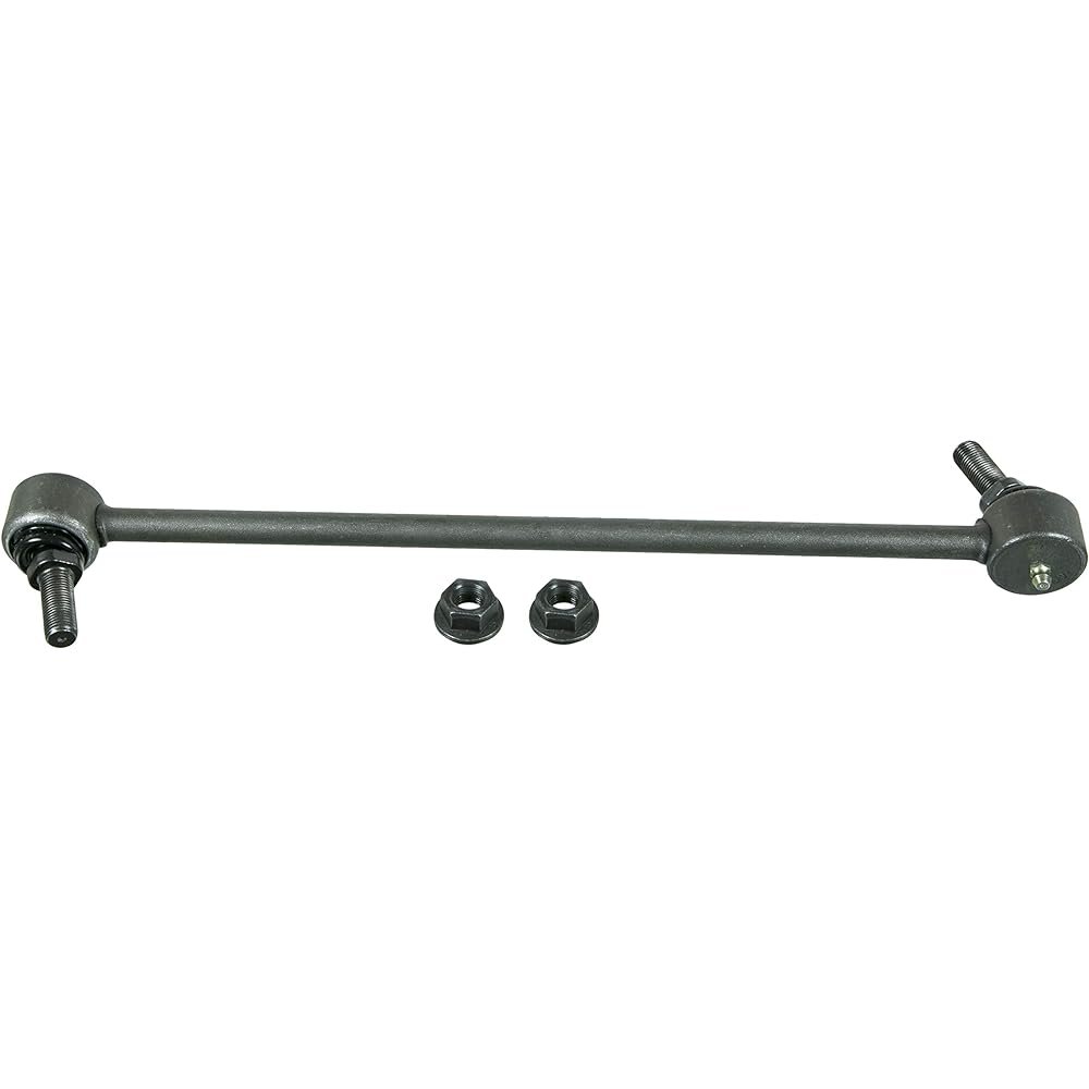 MOOG K750155 Stabilizer Bar Link Kit