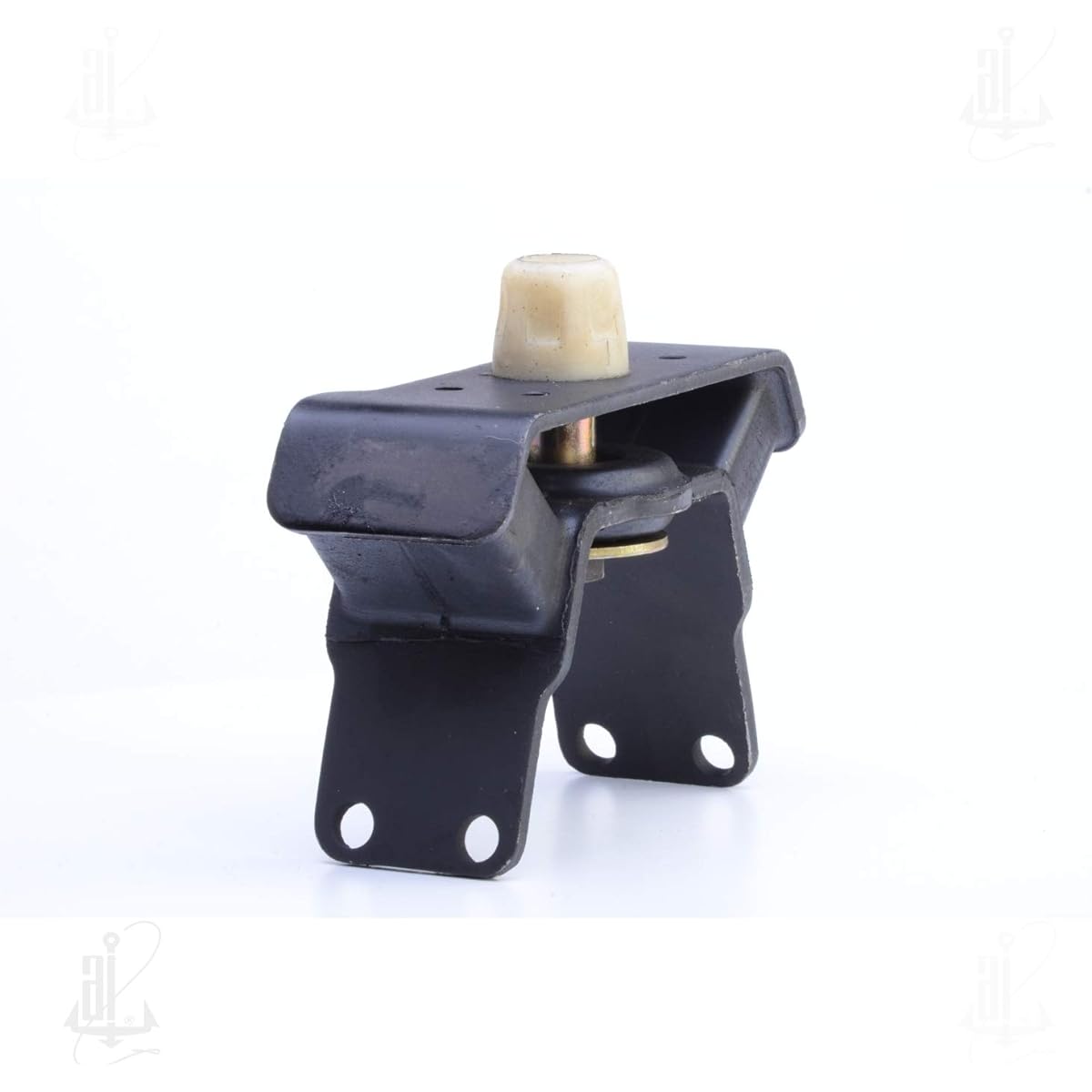 Anchor 8989 Transmission mount